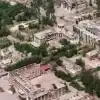 Спор о Константиновке, когда Зеленский может приехать в Москву. Итоги (Министерство обороны РФ / ВС РФ освободили районы Константиновки в ДНР) Министерство обороны…